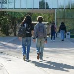 UBA se mantiene firme en medio del retroceso de universidades argentinas