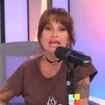 Florencia Peña: La Actriz que Sabe Cómo Generar Controversia