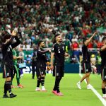 ¡México triunfa ante Corea del Sur y avanza a octavos en el Mundial!