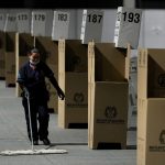 Colombia: Crecimiento Económico y Desafíos del Déficit Fiscal