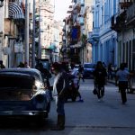 Cuba impulsa su economía: ¿Puede el apoyo de EE. UU. asegurar el éxito?