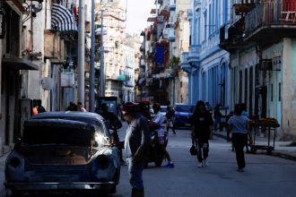 Cuba impulsa su economía: ¿Puede el apoyo de EE. UU. asegurar el éxito?