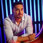 Nicolás Occhiato: El dueño de Luzu TV y el escándalo de Messi