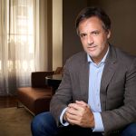 De Desempleado a Unicornio: La Asombrosa Historia de un Argentino en Wall Street