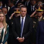 Jorge Macri critica a Adorni: ¿Es un obstáculo para el Gobierno?