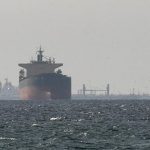 Irán cierra el Estrecho de Ormuz tras ataques israelíes en Líbano