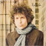 Bob Dylan: El Visionario que Creó el Primer Álbum Doble del Rock