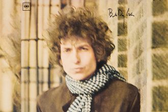 Bob Dylan: El Visionario que Creó el Primer Álbum Doble del Rock