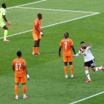 Alemania vs Costa de Marfil: Resultados y Goles del Mundial 2026