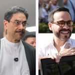 Elecciones Colombia 2026: Sigue EN VIVO la segunda vuelta presidencial