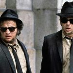Los Hermanos Caradura: Ritmo, Blues y una Tormenta de Drogas