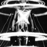 Metrópolis a 100 Años: Visionaria del Futuro y Revolución en Sci-Fi