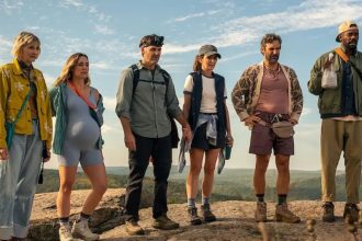 Las Cuatro Estaciones: Netflix sorprende con su emocionante secuela