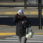 Invierno en el AMBA: Frías mañanas y un pronóstico sin lluvia