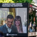 Pedro Sánchez en la Mira: ¿Podrá Justificarse ante el Congreso?