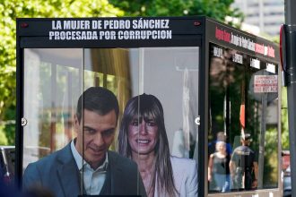 Pedro Sánchez en la Mira: ¿Podrá Justificarse ante el Congreso?