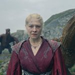La Casa del Dragón 3: Éxito en Producción, pero Fans Divididos