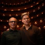 I Capuleti e i Montecchi: Una nueva mirada a Romeo y Julieta