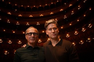 I Capuleti e i Montecchi: Una nueva mirada a Romeo y Julieta