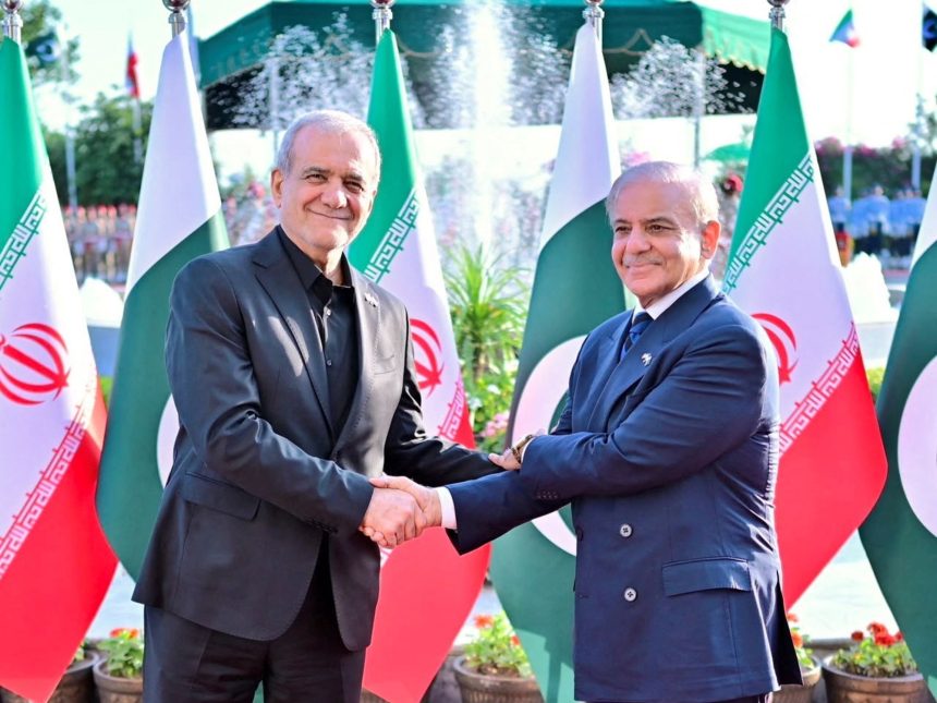 Irán rechaza a Trump: No permitirá inspectores nucleares de la ONU