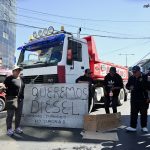 Bolivia Restablece Rutas: Fin de Siete Semanas de Protestas