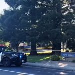 Tragedia en biblioteca de California: Tiroteo deja dos muertos y un herido