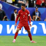 Cristiano Ronaldo: Récord histórico de goles en Mundiales ante Uzbekistán