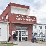 Tragedia en Salta: Bebé de 2 años muere y padres son detenidos