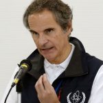 ¡Regresan las Inspecciones Nucleares a Irán! Lo Que Debes Saber