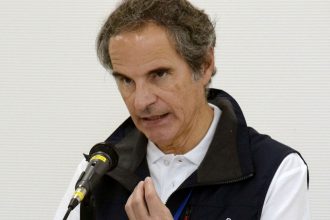 ¡Regresan las Inspecciones Nucleares a Irán! Lo Que Debes Saber