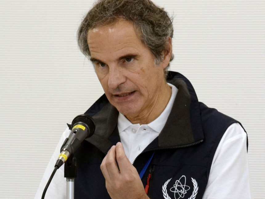 ¡Regresan las Inspecciones Nucleares a Irán! Lo Que Debes Saber