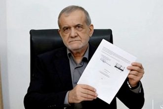 Negociaciones a la Vista: La Controversia de las Inspecciones Nucleares