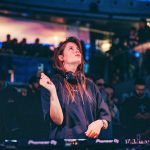 ¡Charlotte de Witte encabeza Creamfields Argentina 2026!
