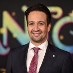 Lin-Manuel Miranda trae a Broadway ‘The Warriors’, prohibida en Argentina