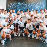 El emotivo regalo de cumpleaños a Messi: ¡la reacción del capitán!
