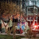 Fiscal chileno: ‘Desprecio absoluto por la vida’ tras tragedia infantil