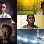 Descubre las Mejores Series y Documentales para Entender el Mundial