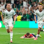 ¡México brilla en el Mundial! Golea a Checos y avanza invicto