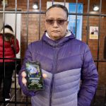 Desesperación en Buenos Aires: Venezolanos sin noticias tras el terremoto