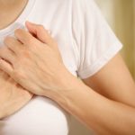 Importante Asociación Médica Desafía Propuesta del Gobierno