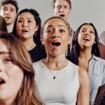 Descubre Nuestros Ideales Americanos: La Belleza de América