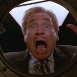 ¡Mel Brooks cumple 100 años! Celebramos su legado y nueva película