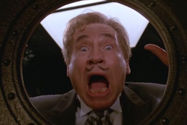 ¡Mel Brooks cumple 100 años! Celebramos su legado y nueva película