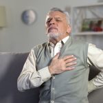 Evita este error fatal ante un infarto: ¡tu vida está en juego!