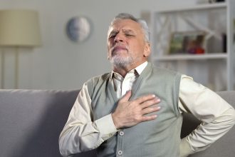 Evita este error fatal ante un infarto: ¡tu vida está en juego!
