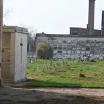 Crematorios paralizados: 200 cuerpos acumulados por falla en válvula