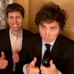 Argentina de Milei: Innovadoras Concesiones para la Era de la IA