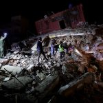 Terremotos en Venezuela: Últimas noticias y daños en vivo hoy