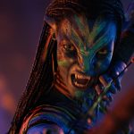 Avatar: Fuego y Cenizas ya en Streaming – ¡Una Experiencia Sensorial!