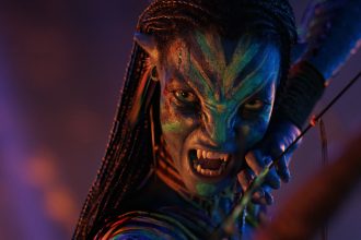 Avatar: Fuego y Cenizas ya en Streaming – ¡Una Experiencia Sensorial!